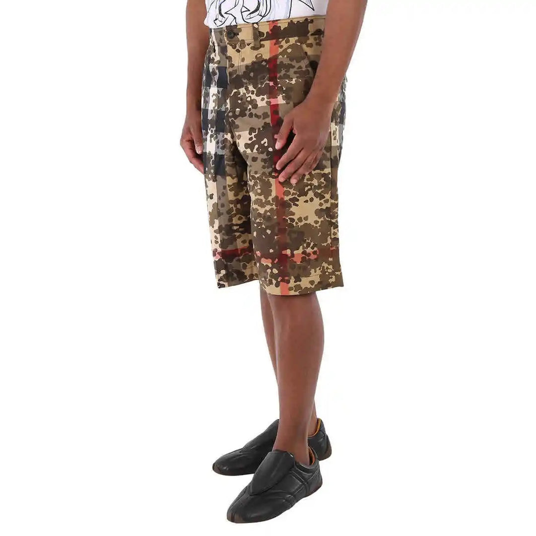 BURBERRY MEN&