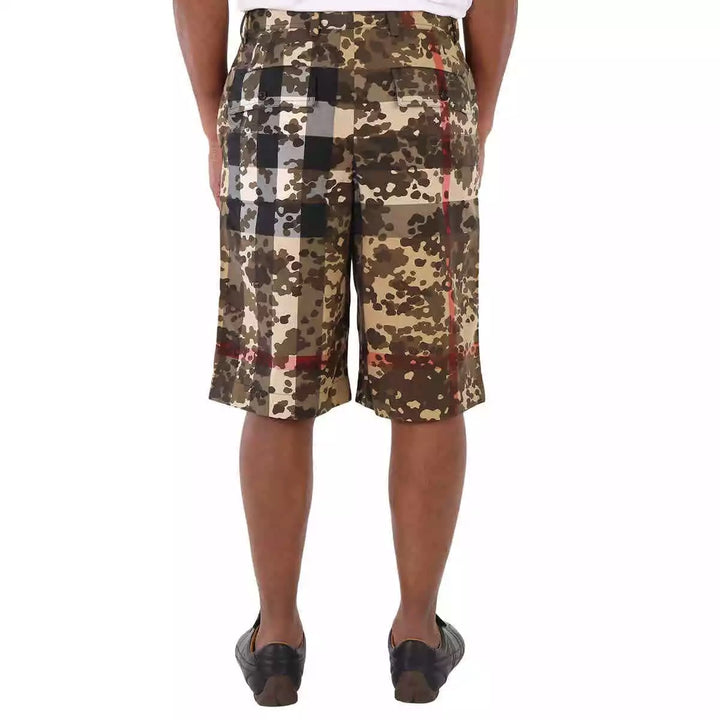 BURBERRY MEN&