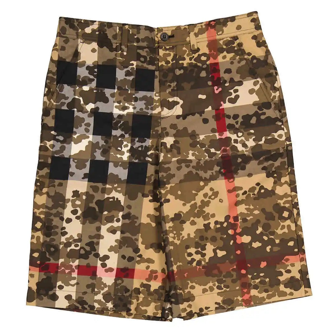 BURBERRY MEN&