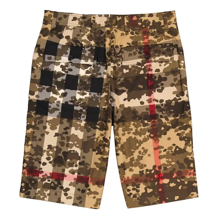 BURBERRY MEN&