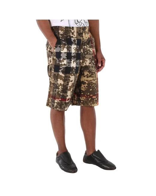 BURBERRY MEN&