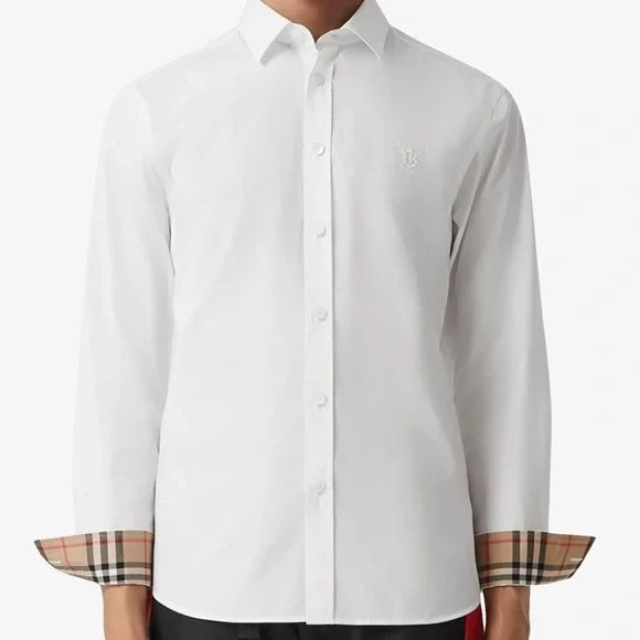BURBERRY MEN&
