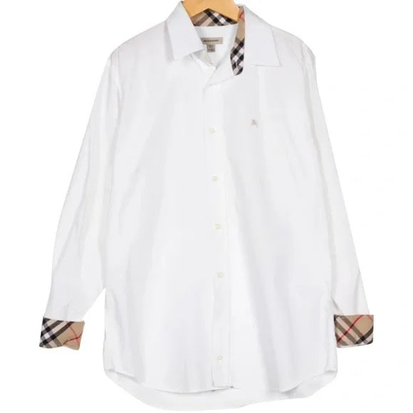 BURBERRY MEN&