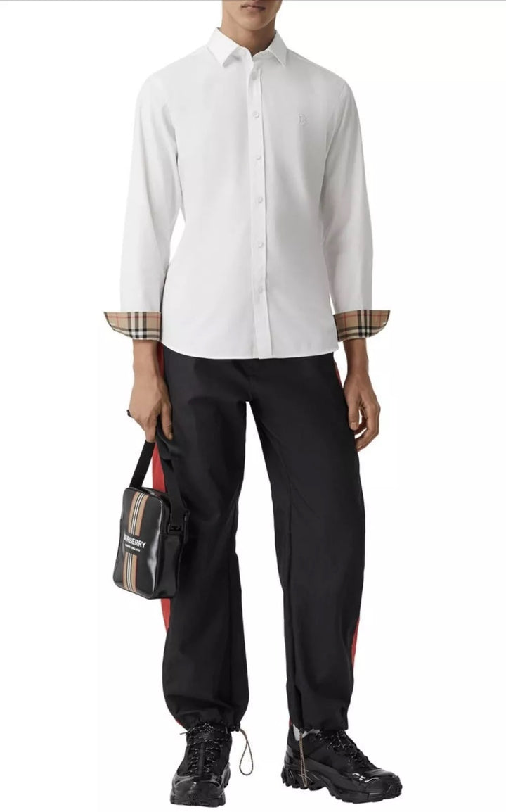 BURBERRY MEN&