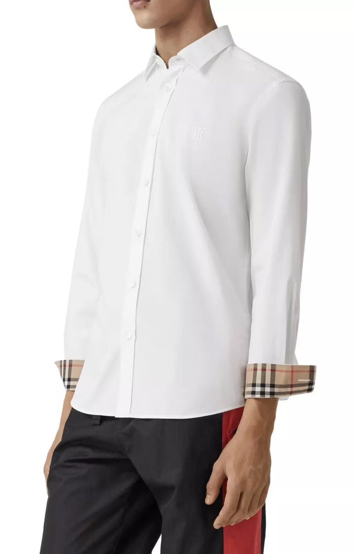 BURBERRY MEN&