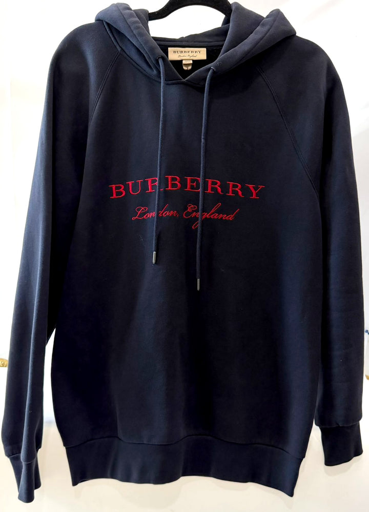 BURBERRY MEN&