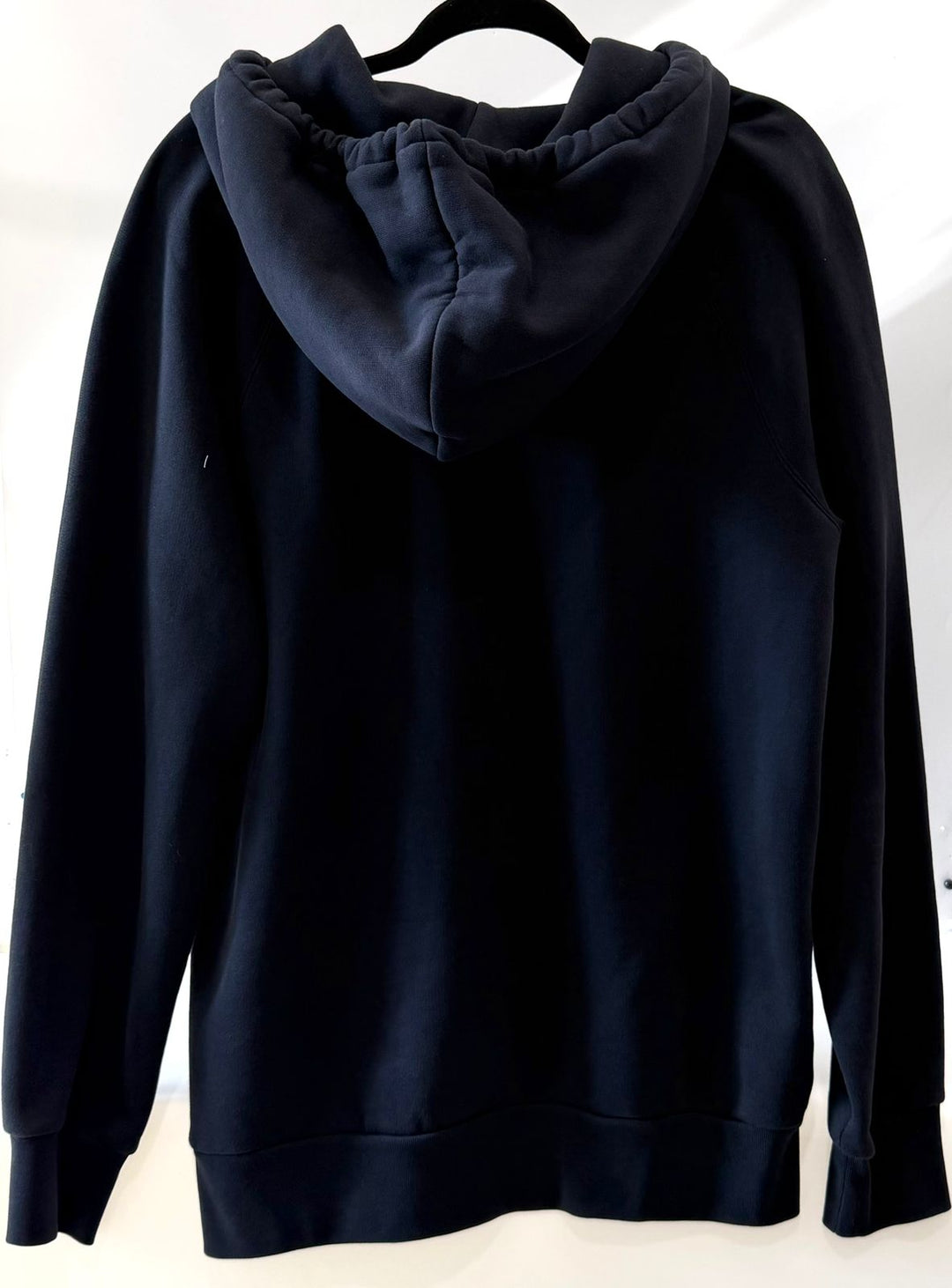 BURBERRY MEN&