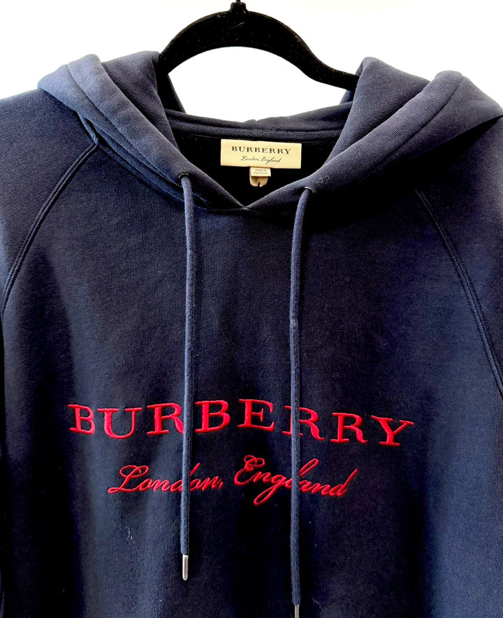 BURBERRY MEN&
