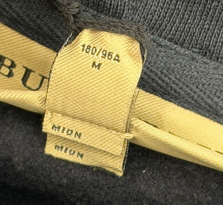 BURBERRY MEN&