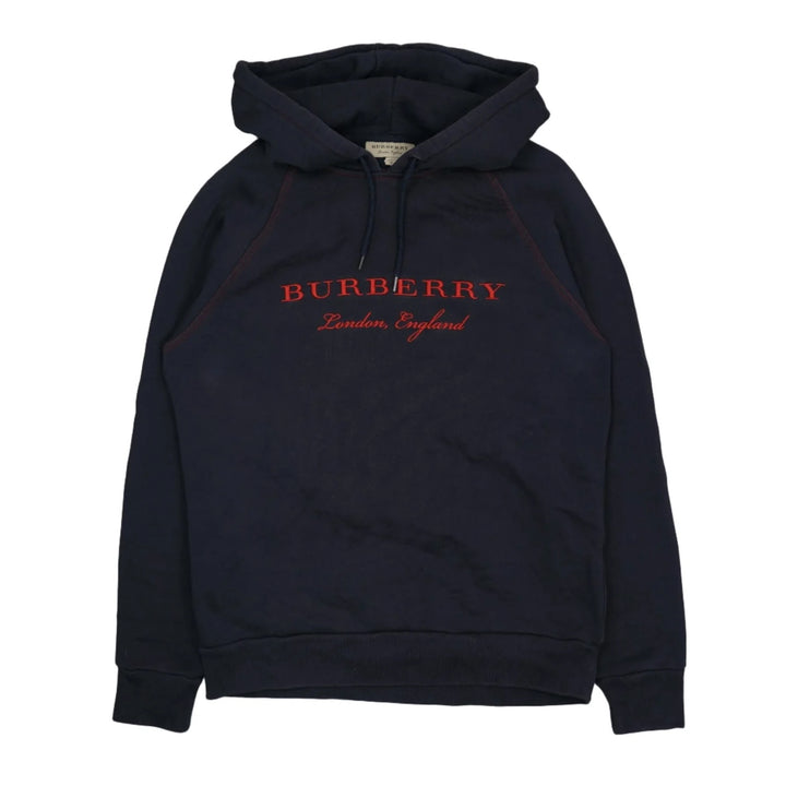 BURBERRY MEN&