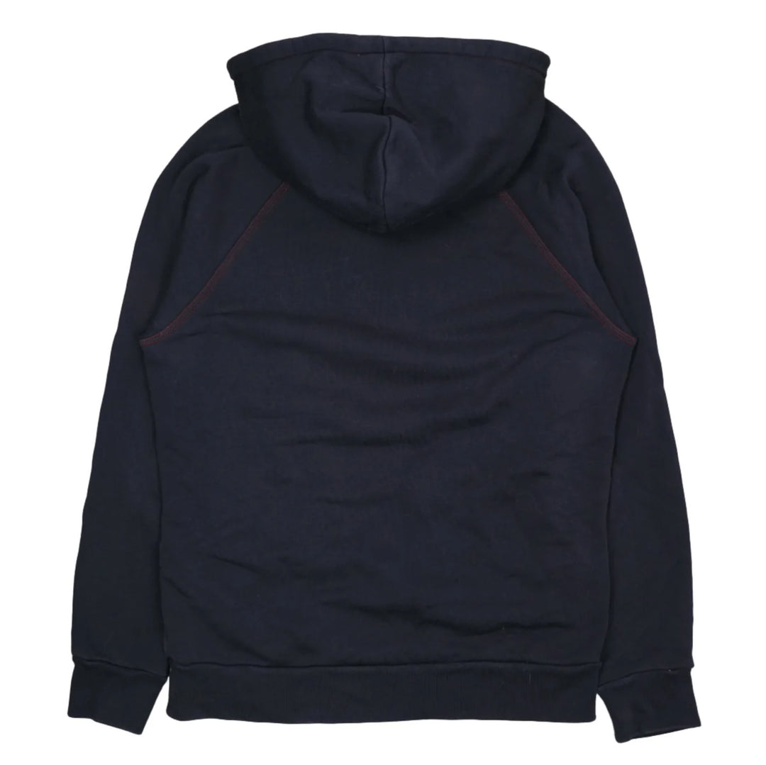 BURBERRY MEN&