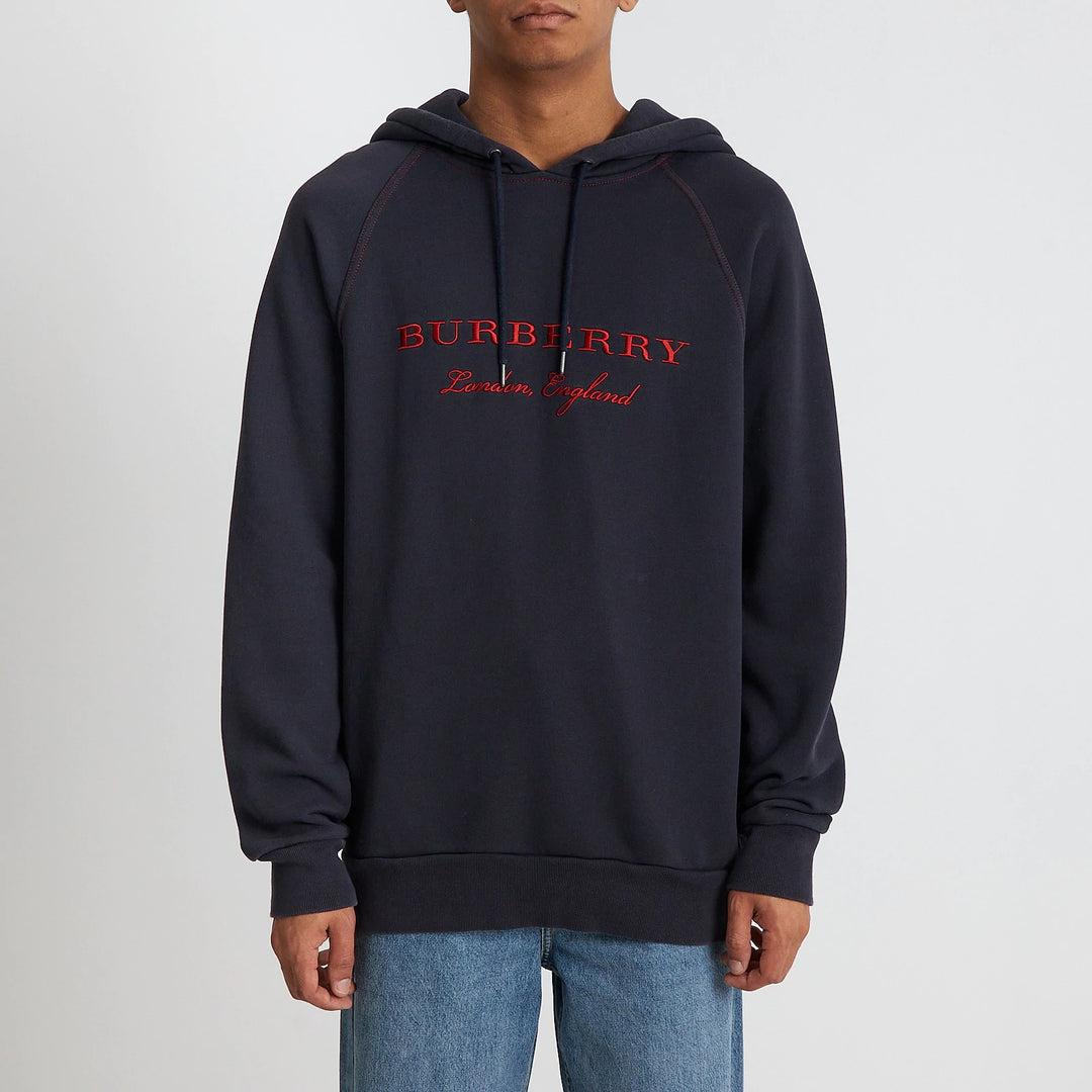 BURBERRY MEN&