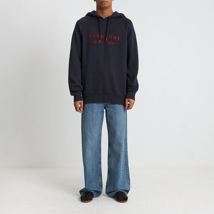BURBERRY MEN&