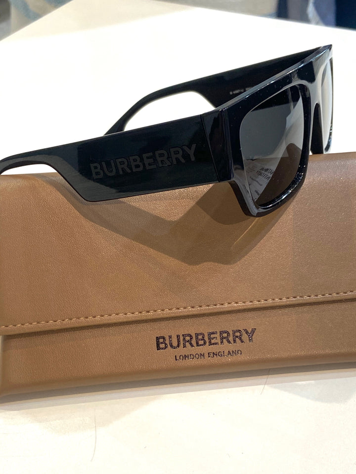 BURBERRY MEN&