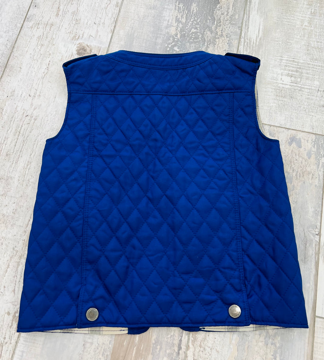 BURBERRY TODDLER&