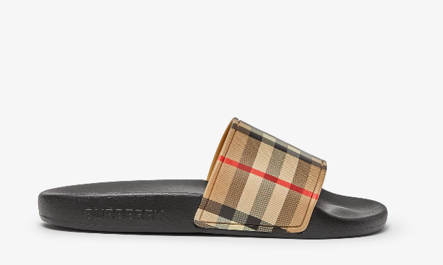 BURBERRY MEN&