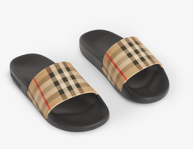 BURBERRY MEN&