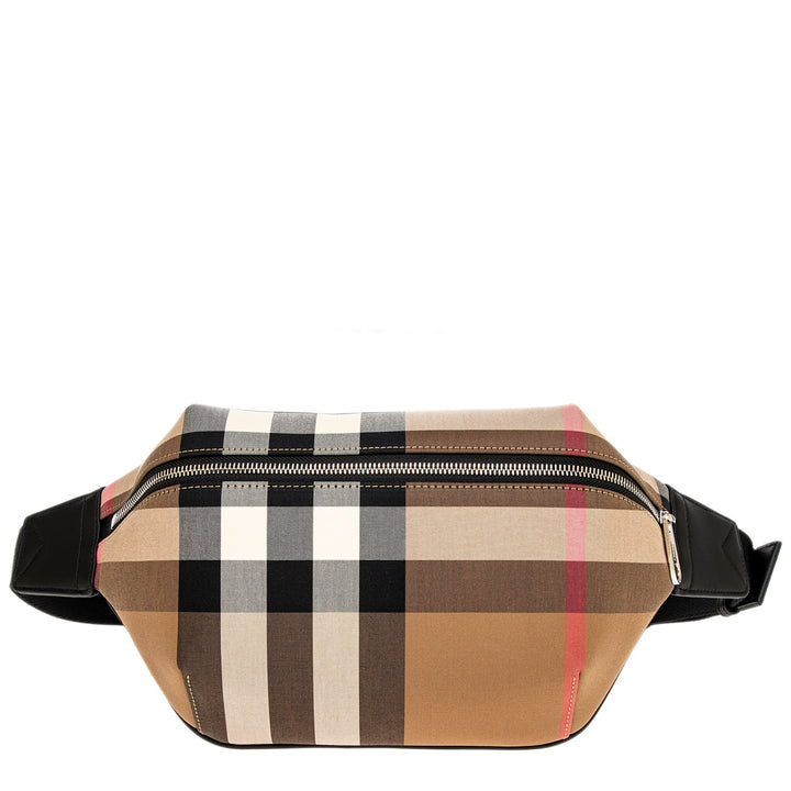 BURBERRY MEN&