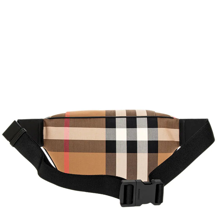 BURBERRY MEN&