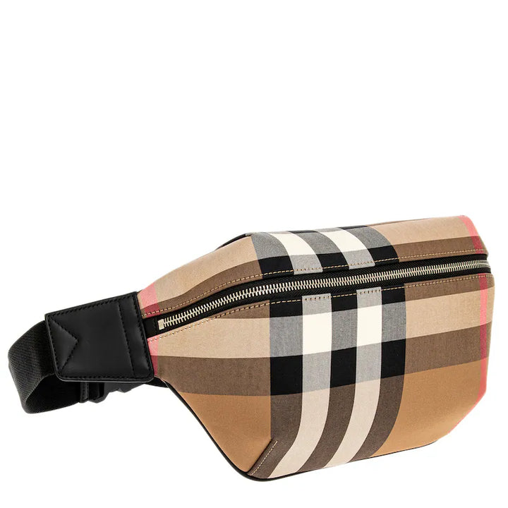 BURBERRY MEN&
