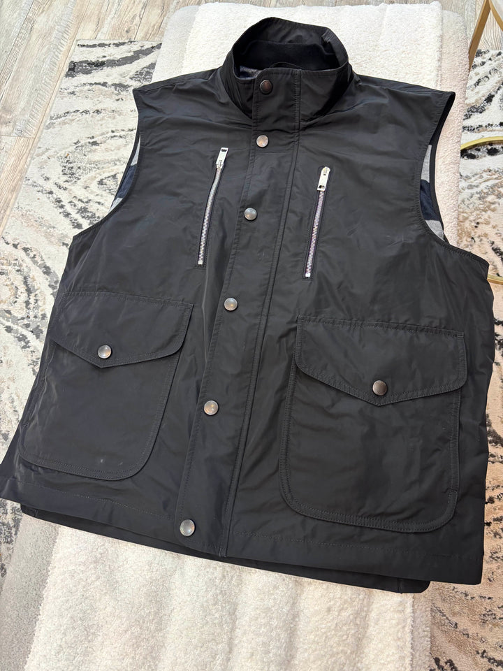 BURBERRY MEN&