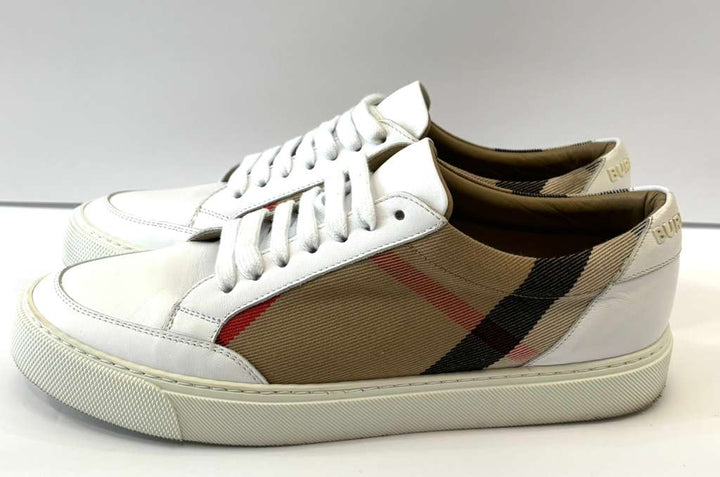 BURBERRY WOMEN&
