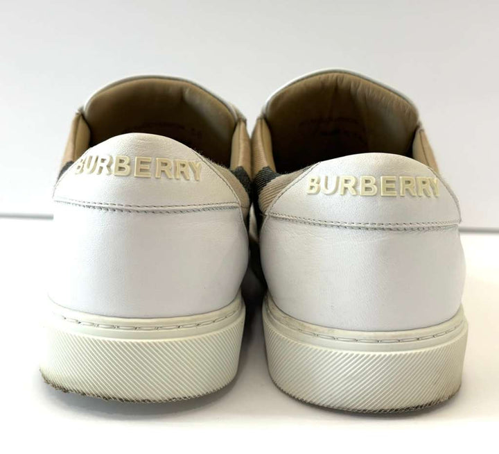 BURBERRY WOMEN&