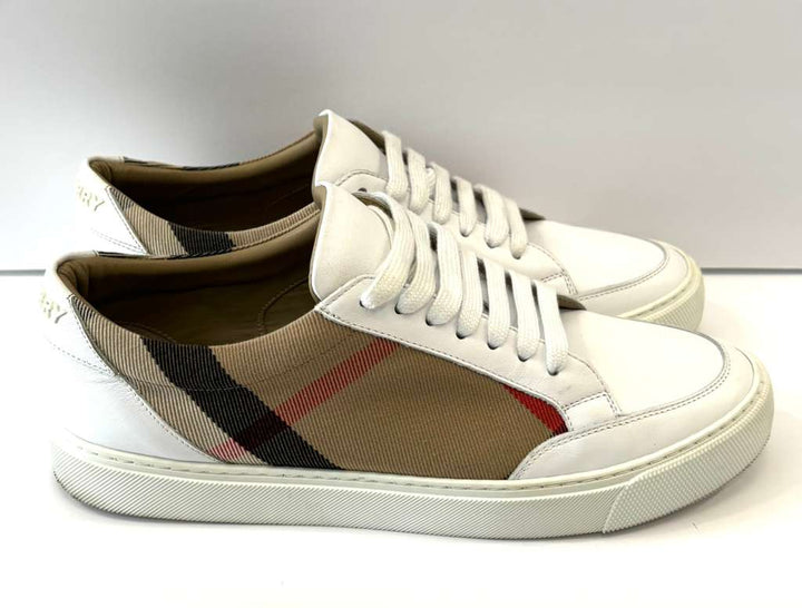 BURBERRY WOMEN&