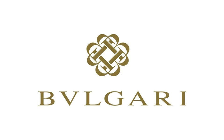 &amp;nbsp;BVLGARI SERPENTI 8229-5488 57MM SUNGLASSES HAVANA