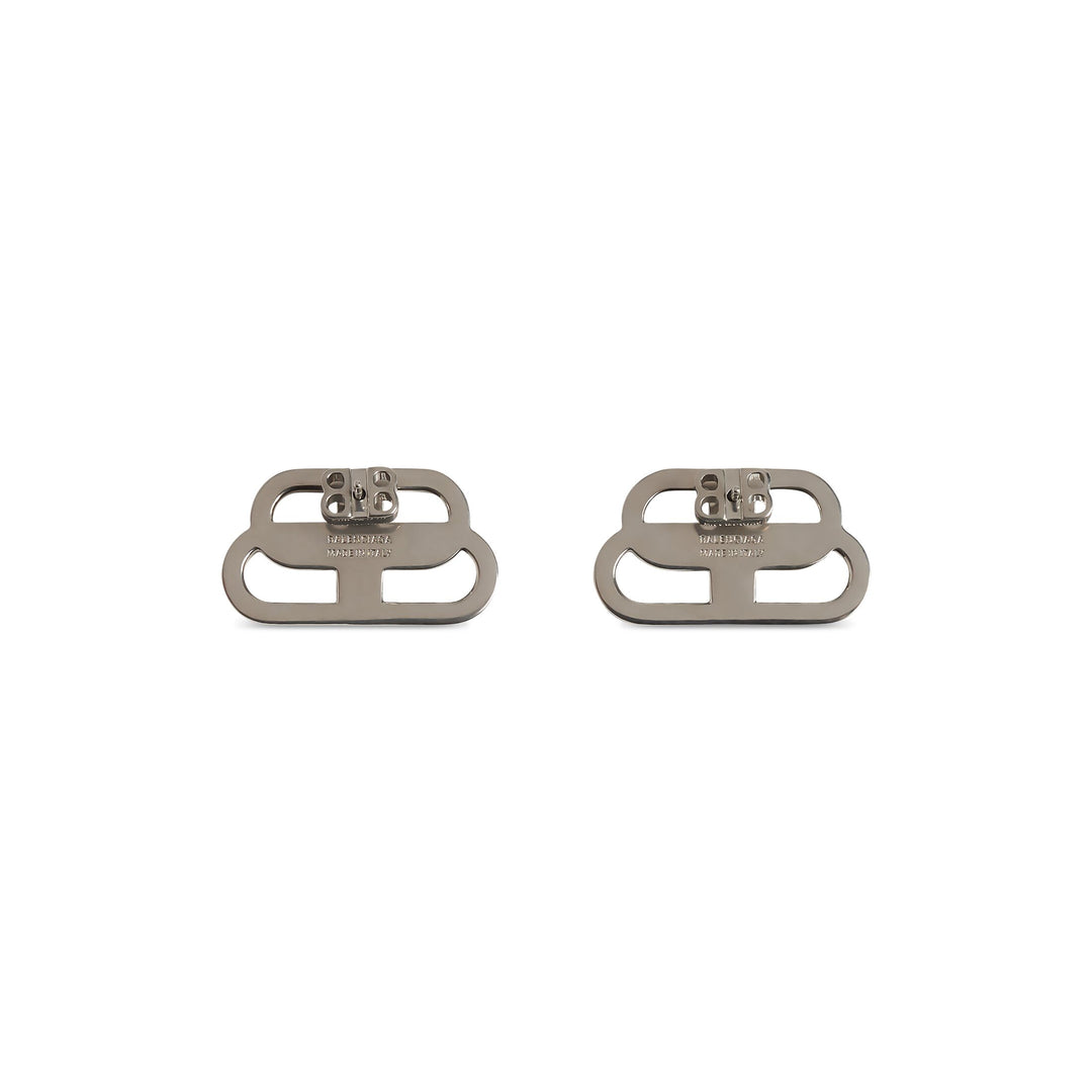 Balenciaga-BB-Small-Stud-