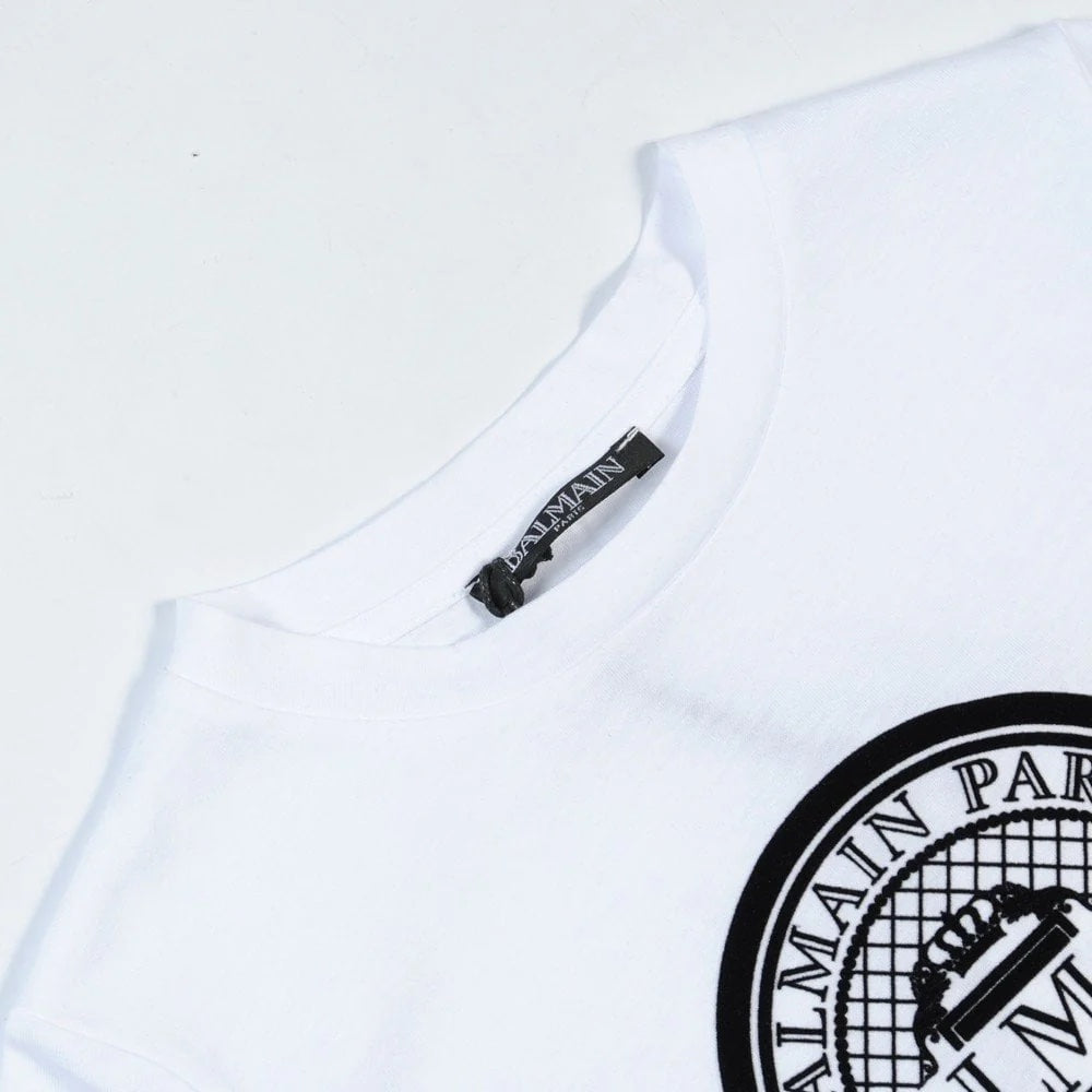 BALMAIN PARIS MEN&