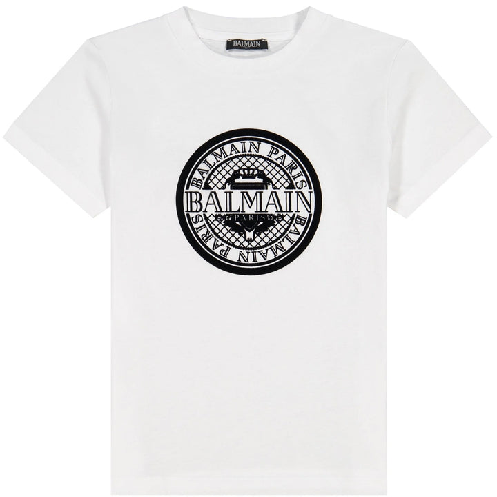 BALMAIN PARIS MEN&