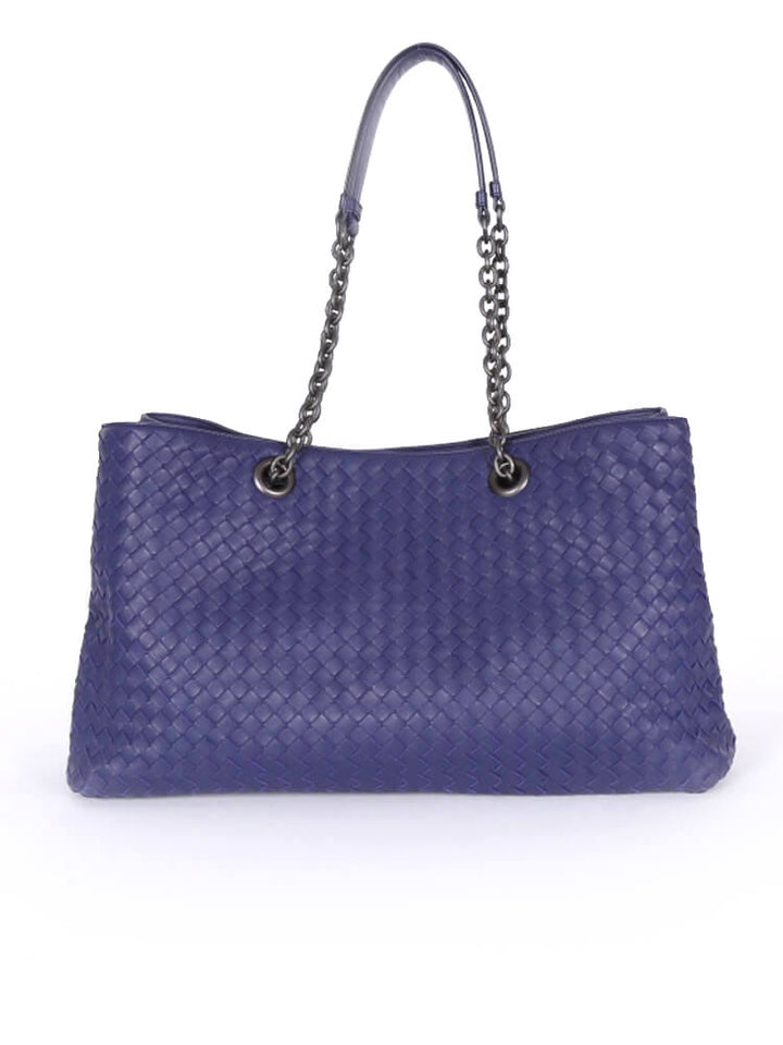 Bottega-Veneta-Blue-