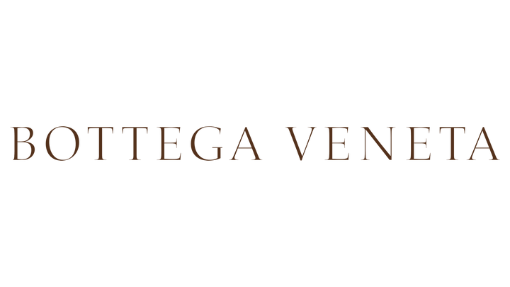 BOTTEGA VENETA INTRECCIATO LAMBSKIN BI-FOLD WALLET