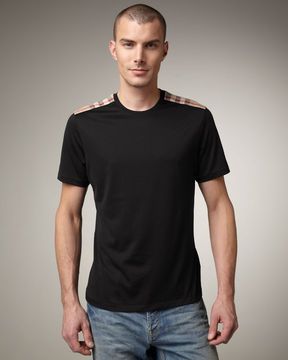 BURBERRY BRIT MEN&