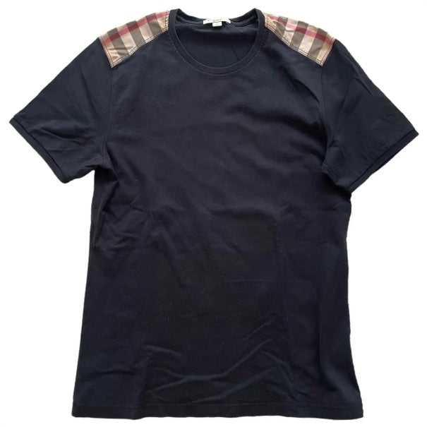 BURBERRY BRIT MEN&