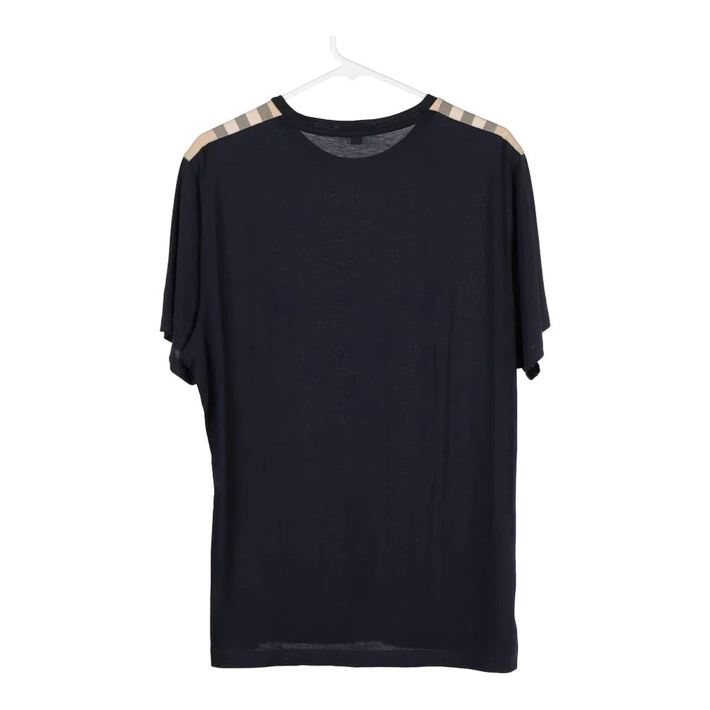BURBERRY BRIT MEN&
