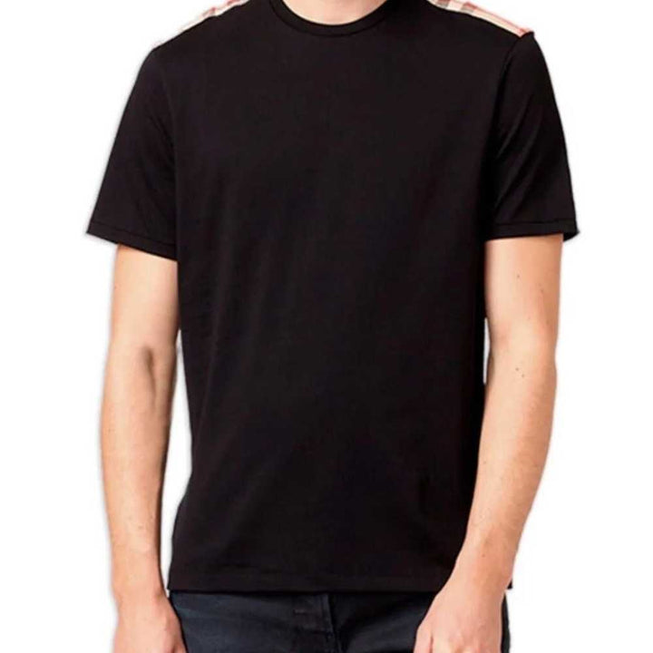BURBERRY BRIT MEN&