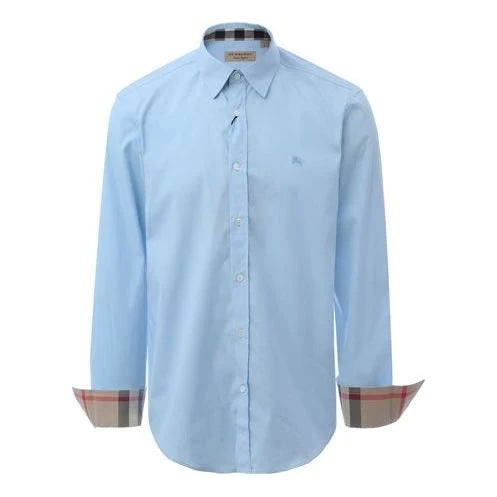 BURBERRY CAMBRIDGE EDK LOGO MEN&