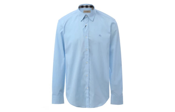 BURBERRY CAMBRIDGE EDK LOGO MEN&