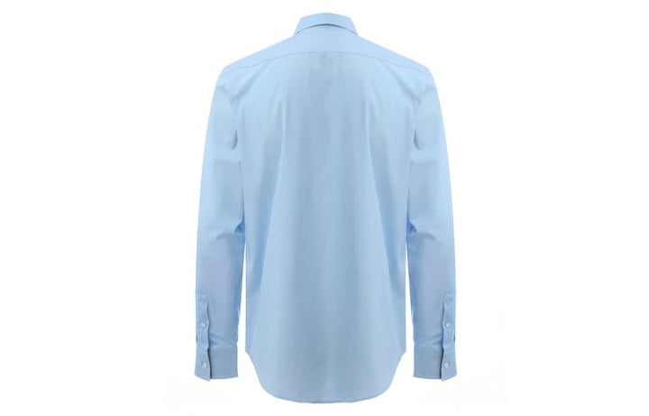 BURBERRY CAMBRIDGE EDK LOGO MEN&