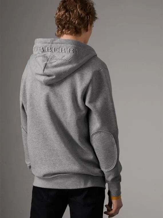 BURBERRY MEN&