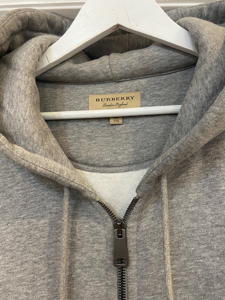BURBERRY MEN&