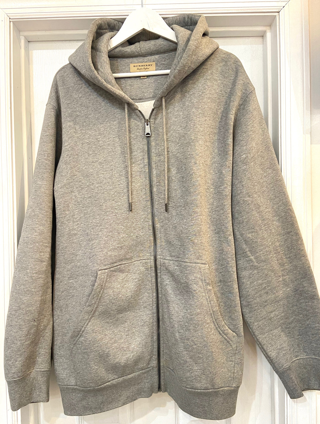 BURBERRY MEN&