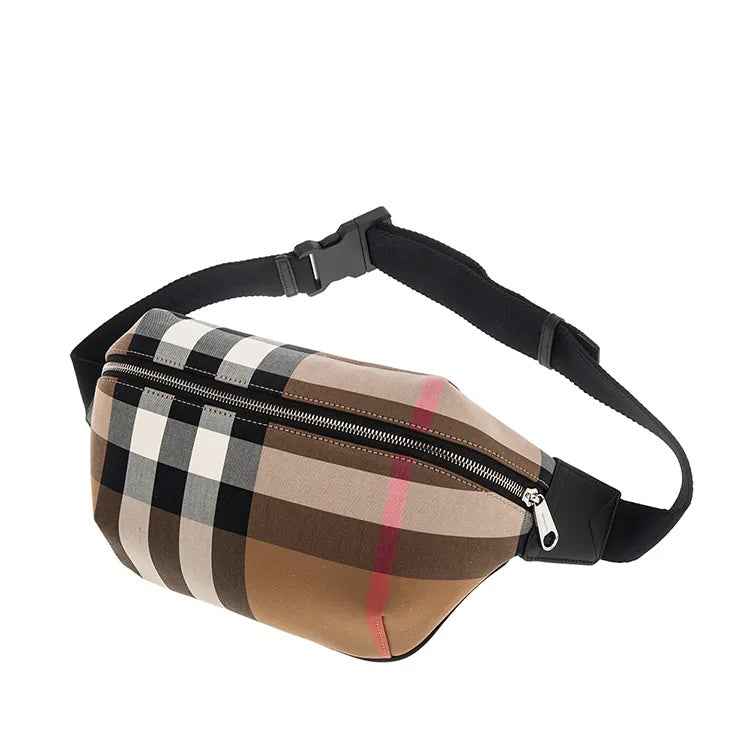 BURBERRY MEN&