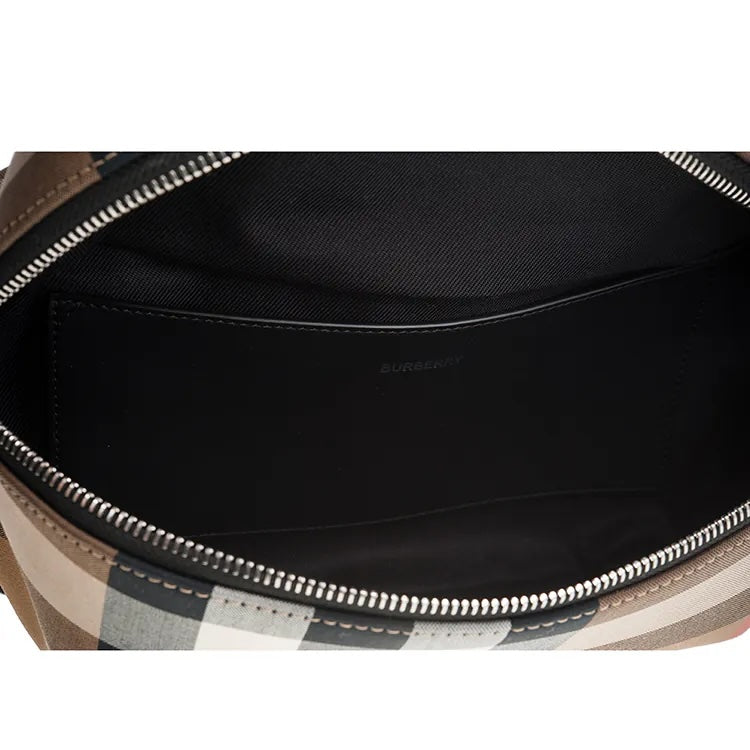 BURBERRY MEN&