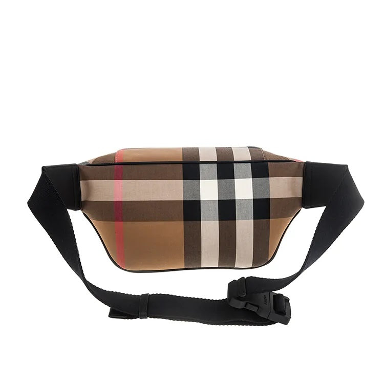 BURBERRY MEN&