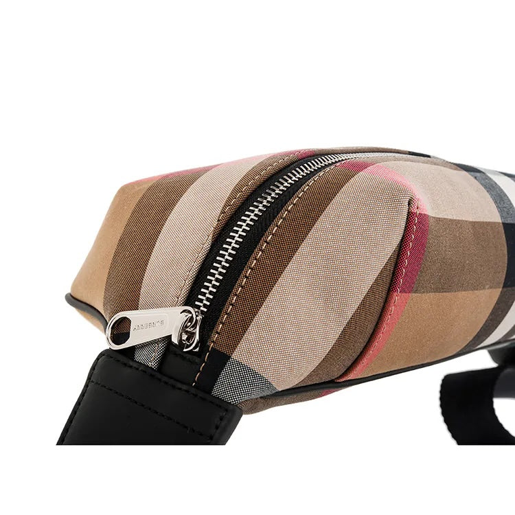 BURBERRY MEN&
