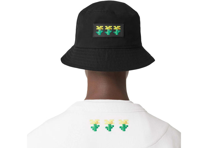 Burberry-X-Minecraft-Black-