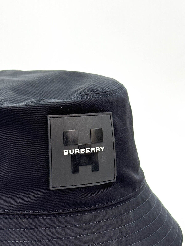 Burberry-X-Minecraft-Black-